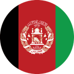 Prepaid eSIM Afghanistan