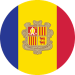 Prepaid eSIM Andorra