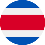 Prepaid eSIM Costa Rica