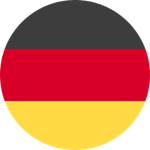 Prepaid eSIM Duitsland