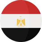 Prepaid eSIM Egypte