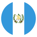 Prepaid eSIM Guatemala
