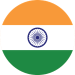Prepaid eSIM India