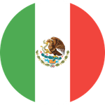 Prepaid eSIM Mexico