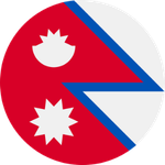 Prepaid eSIM Nepal