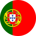 Prepaid eSIM Portugal