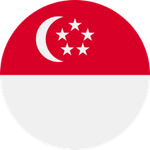 Prepaid eSIM Singapore