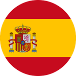 Prepaid eSIM Spanje