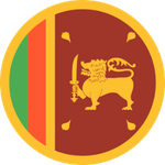 Prepaid eSIM Sri Lanka