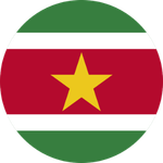 Prepaid eSIM Suriname