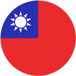 Prepaid eSIM Taiwan