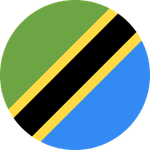 Prepaid eSIM Tanzania