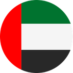 Prepaid eSIM Verenigde Arabische Emirate