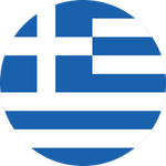 prepaid eSIM Griekenland