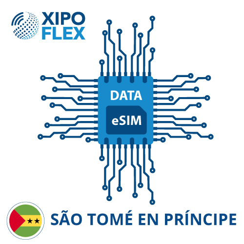 eSIM-sao-tome-en-principe eSIM Sao-Tome en Principe