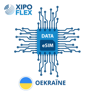 esim oekraïne