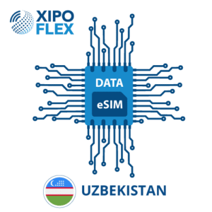 esim uzbekistan