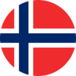 prepaid esim Spitsbergen en Jan Mayen