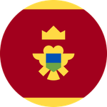 Prepaid-eSIM-Montenegro