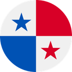 Prepaid eSIM Panama