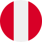 Prepaid eSIM Peru