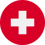 Prepaid eSIM Zwitserland