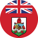 eSIM Bermuda: ✓ 4G & 5G ✓ Flexibele prepaid bundels ✓ Voordelige lokale tarieven ✓ Koop jouw eSIM voor Bermuda!