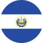 Prepaid eSIM El Salvador