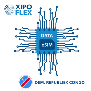 esim-congo-kinshasa
