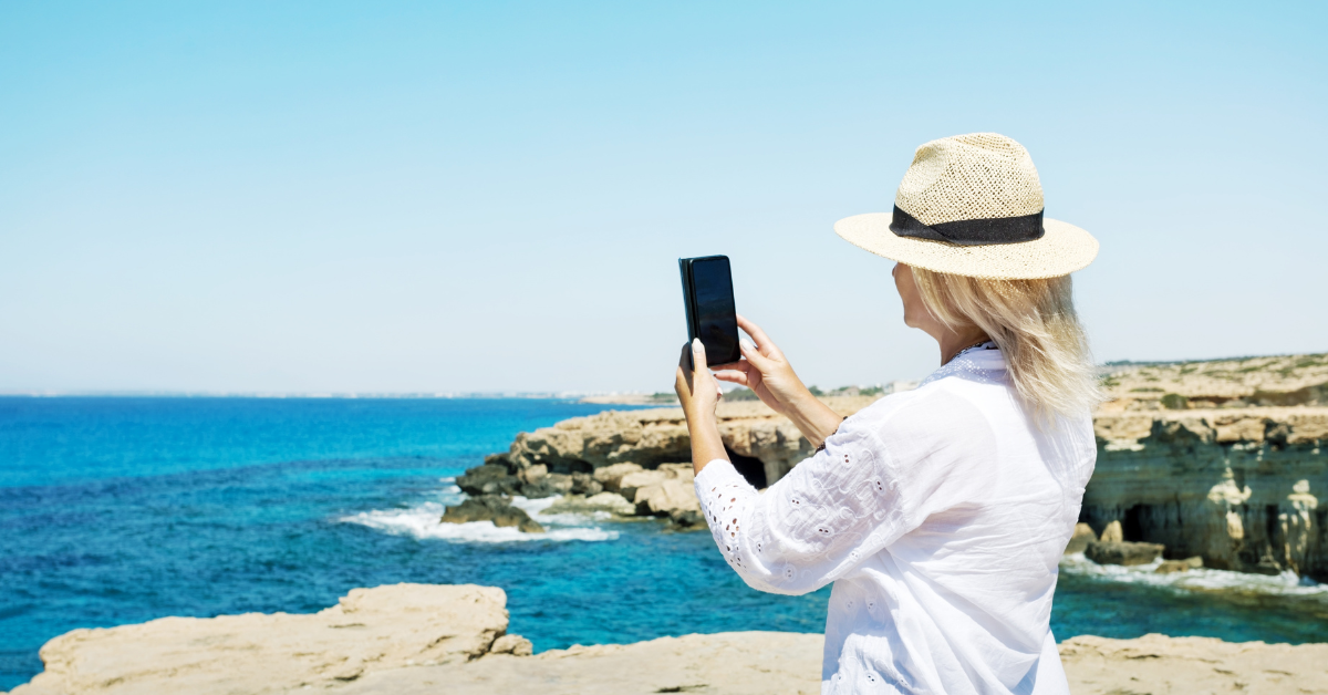 hoeveel-data-heb-je-nodig-op-vakantie