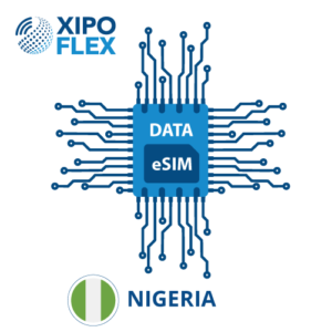 esim-nigeria