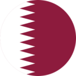 esim-qatar