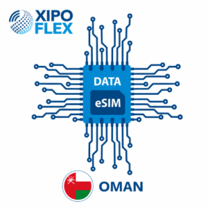 esim-oman