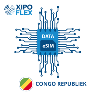 esim-congo-brazzaville