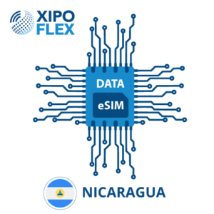 esim-nicaragua