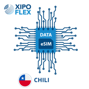 esim-chili