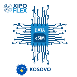 esim-kosovo