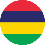 esim-mauritius
