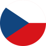 esim-tsjechië