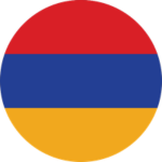Prepaid eSIM Armenië