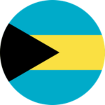 esim-bahamas