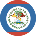 esim-belize
