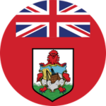 esim-bermuda