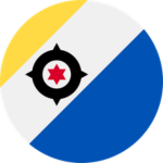 esim-bonaire