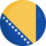 esim-bosnië-en-herzegovina