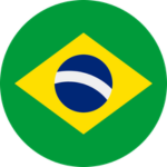 esim-brazilië
