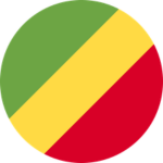 esim-congo-brazzaville