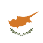 esim-cyprus
