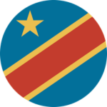 esim-congo-kinshasa