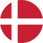 esim-denemarken